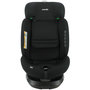 Voir la diapositive 2 : NANIA Siège auto SPIRIT pivotant 360° - I-Size 40-150 cm