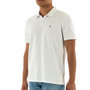 Voir la diapositive 1 : CALVIN KLEIN JEANS Polo  Homme Calvin Klein Jeans Ss Monogram Pique