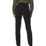 Voir la diapositive 2 : Vero Moda Jean Taille Haute  Femme Vero Moda Cut 10247008   W25