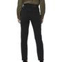 Voir la diapositive 2 : Vero Moda Jean Taille Haute  Femme Vero Moda Cut 10247008 - W25
