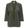 Voir la diapositive 1 : JACQUELINE DE YONG Veste Blazer  Femme JDY Nina