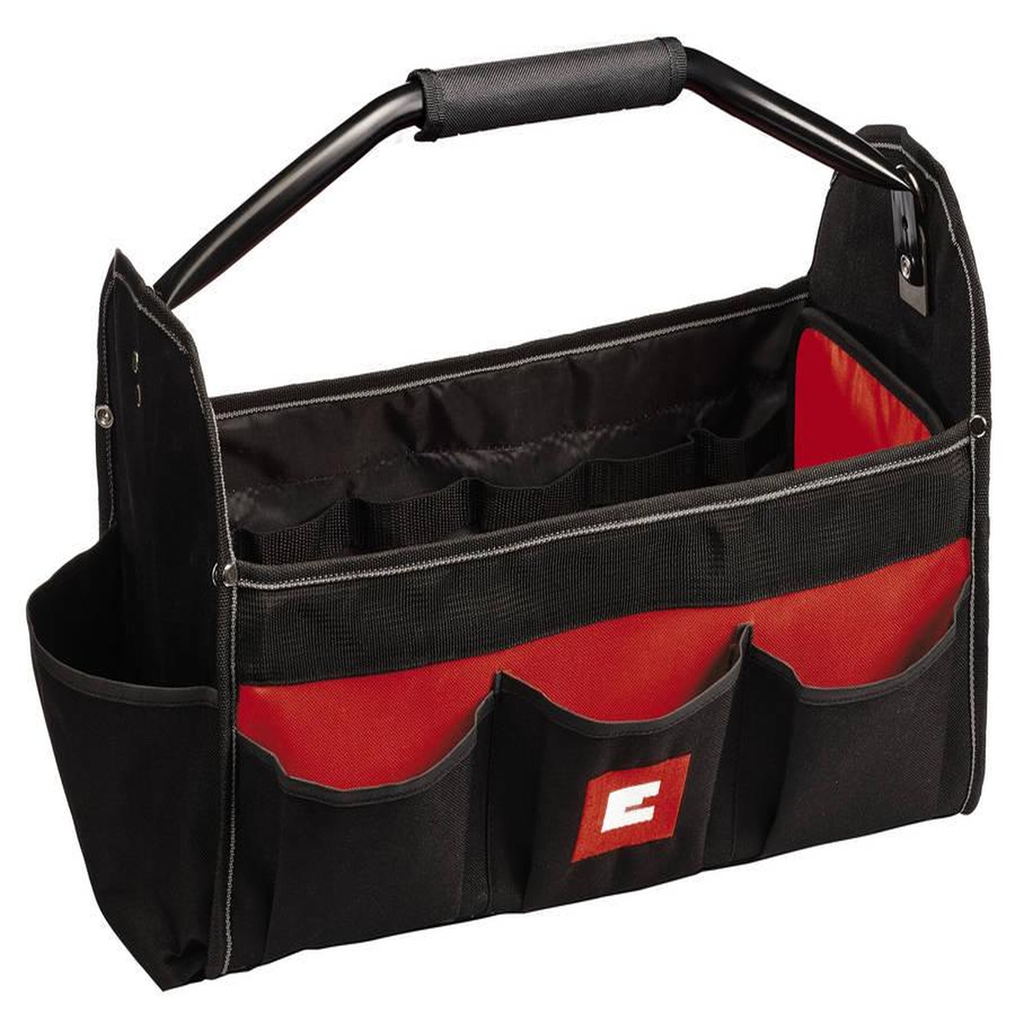 Einhell Sac porte-outils 45/22