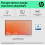 Voir la diapositive 4 : HP Ordinateur tout-en-un 24-cr0027nf