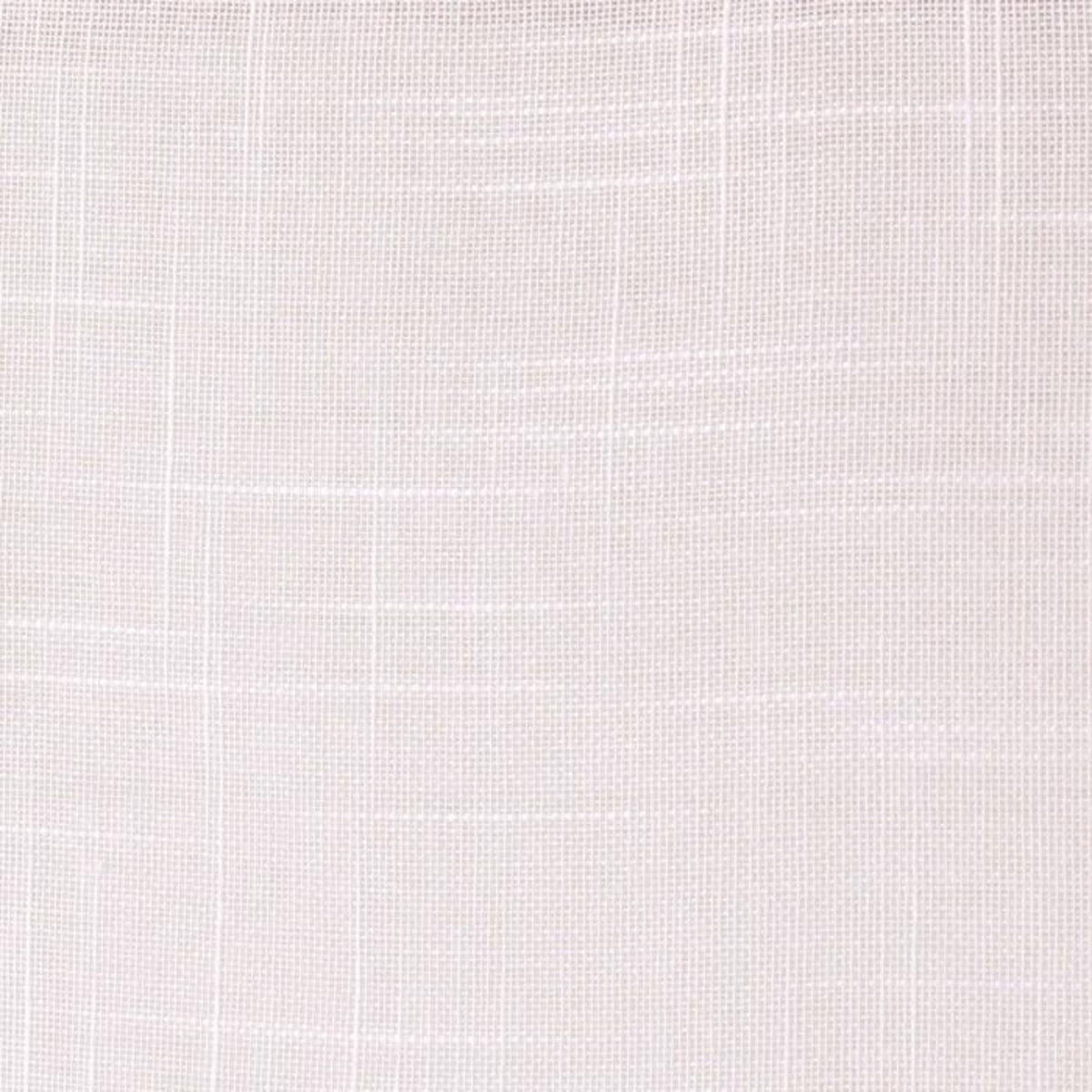 Paris Prix Paire de Voilages  Zazy  60x90cm Rose