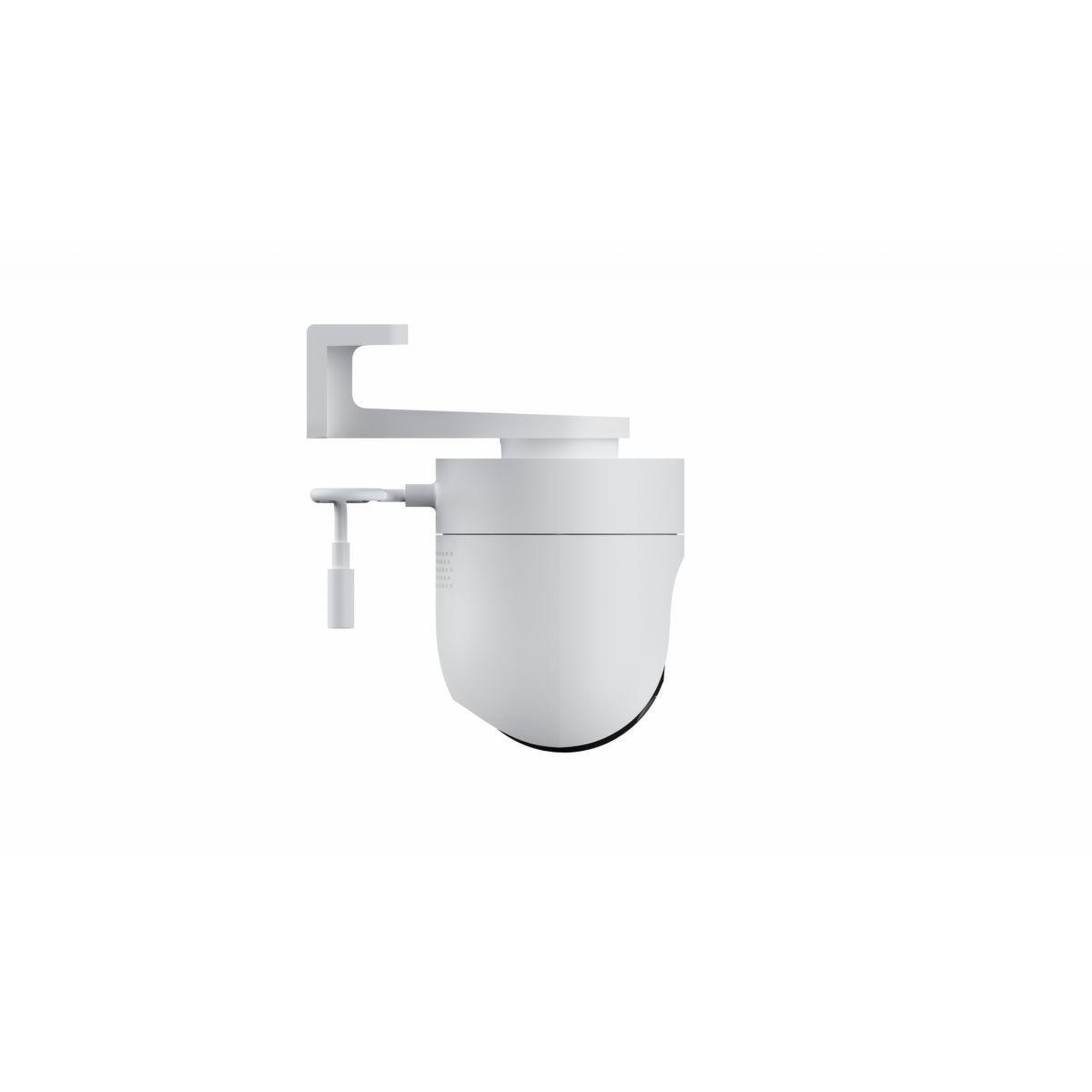 Voir la diapositive 5 : XIAOMI Caméra de surveillance Wifi CW400 EU