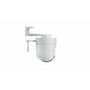 Voir la diapositive 5 : XIAOMI Caméra de surveillance Wifi CW400 EU