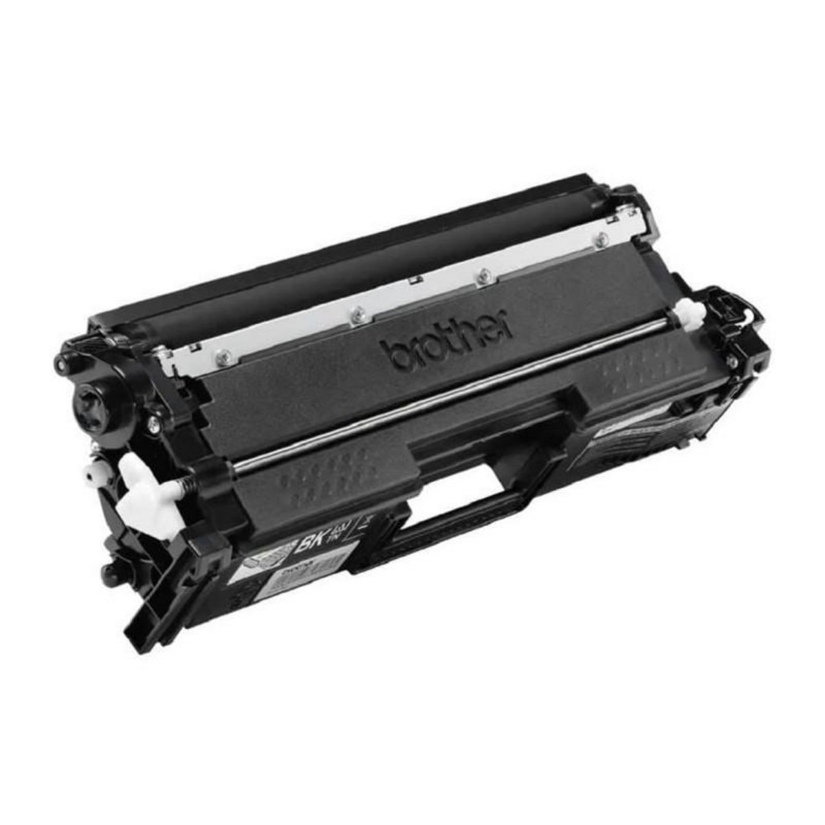 Brother Toner noir - BROTHER - TN821XXLBK - 15 000 pages