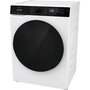 Voir la diapositive 2 : GORENJE Lave linge séchant hublot WD2PA964ADW