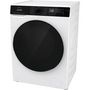 Voir la diapositive 2 : GORENJE Lave linge séchant hublot WD2PA964ADW