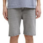 Voir la diapositive 1 : Jack & Jones Short Gris Clair Garçon Jack & Jones Rick