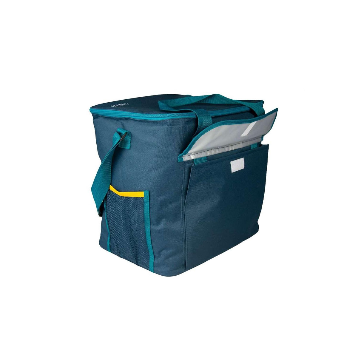 TOILINUX Sac isotherme