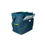 Voir la diapositive 4 : TOILINUX Sac isotherme
