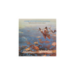 ACE Reflections Of A Golden Dream