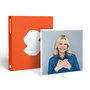 Voir la diapositive 1 : Smartbox Carte cadeau merci - 50 € - Coffret Cadeau Multi-thèmes