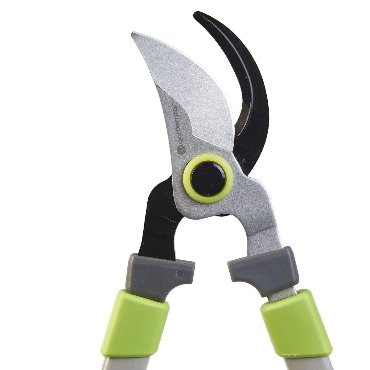 GARDENSTAR Coupe-branches - 85 cm