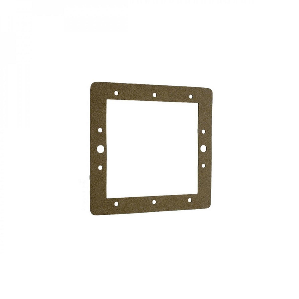 Hayward Lot de 2 joints de bride pour piscine - Petite meurtrière - Liège - SPX1094GPAK2