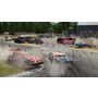 Voir la diapositive 2 : Wreckfest Nintendo Switch