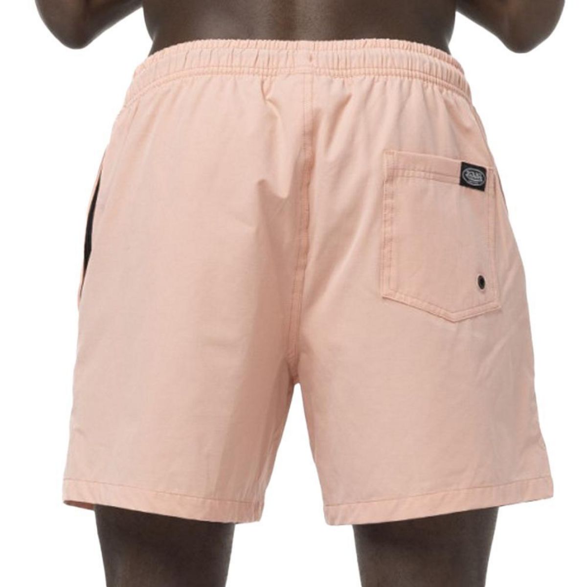 VON DUTCH Maillot de bain  Homme Von Dutch MICK