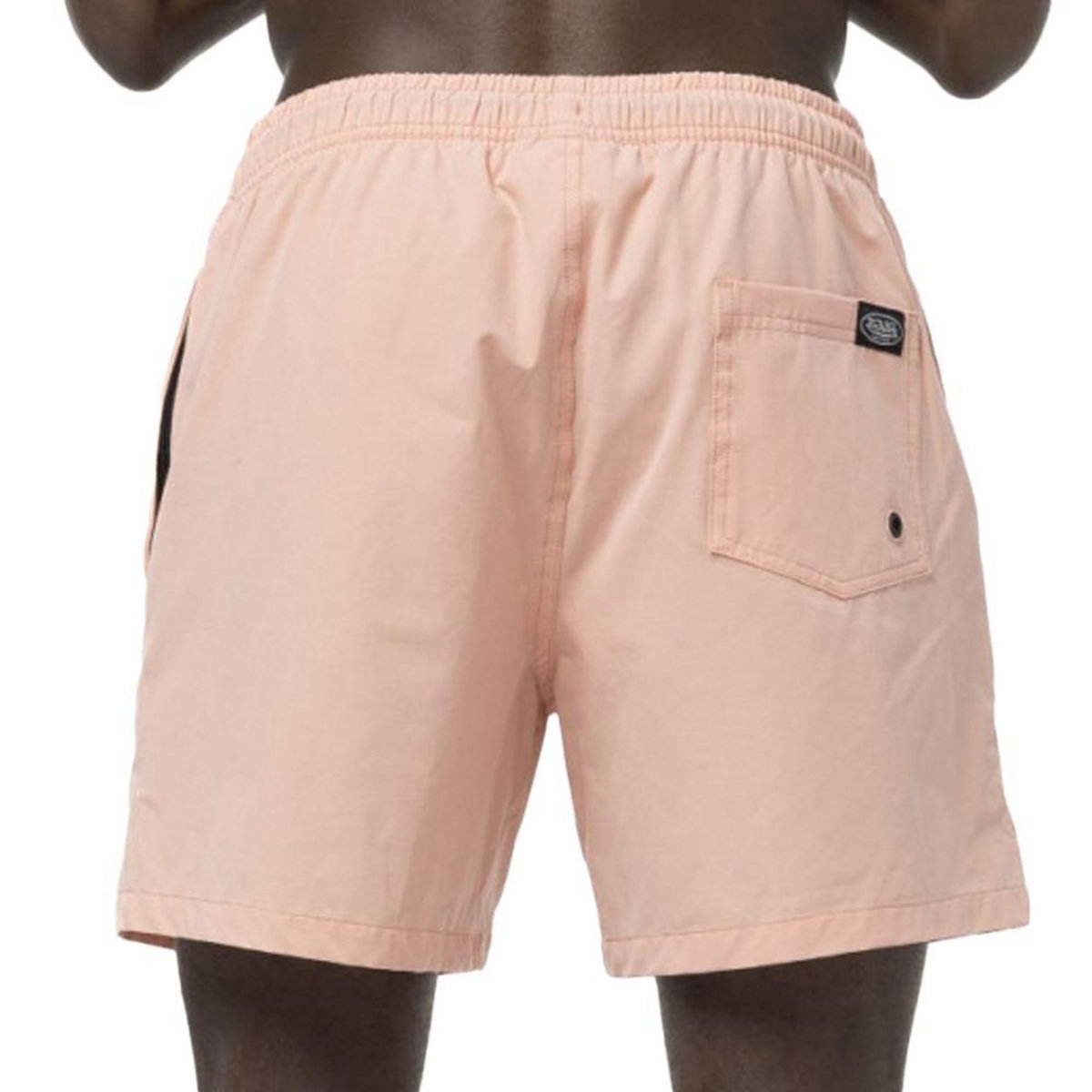 VON DUTCH Maillot de bain  Homme Von Dutch MICK