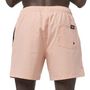 Voir la diapositive 2 : VON DUTCH Maillot de bain  Homme Von Dutch MICK