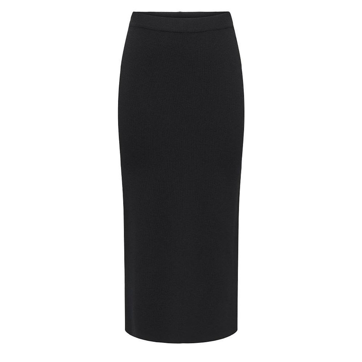 JACQUELINE DE YONG Jupe  Femme JDY Bloom