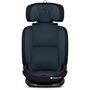 Voir la diapositive 5 : KINDERKRAFT Siège auto ONETO3 i-Size 76-150 cm