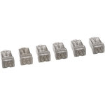 Legrand 9 bornes de connexion sans vis 5 conducteurs Nylbloc