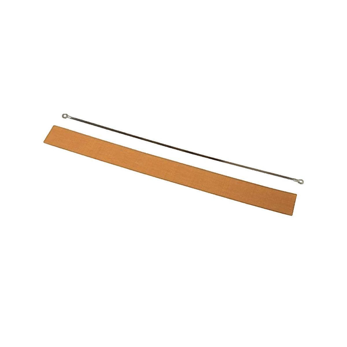 Billow Machine de scellage manuelle blow 5900804141990 sans préchauffage