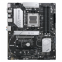 Voir la diapositive 4 : ASUS ASUS Prime B650-PLUS
