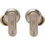 Voir la diapositive 2 : JBL Ecouteurs Tour Pro 3 Champagne