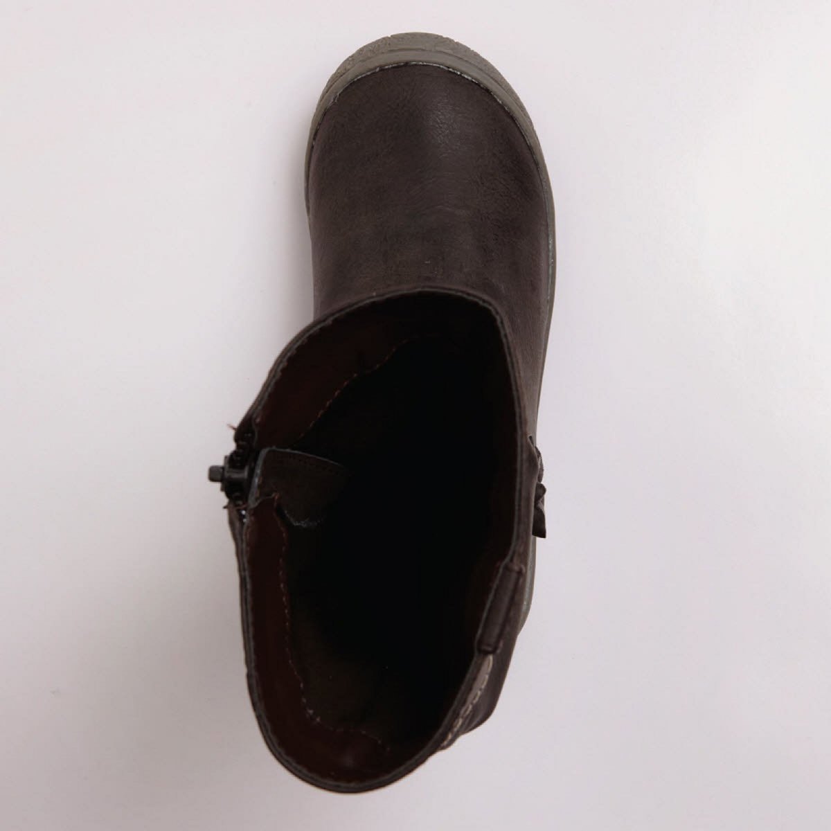 IN EXTENSO Bottes fille