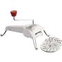 Voir la diapositive 2 : MOULINEX Mouli-julienne CLASSIC