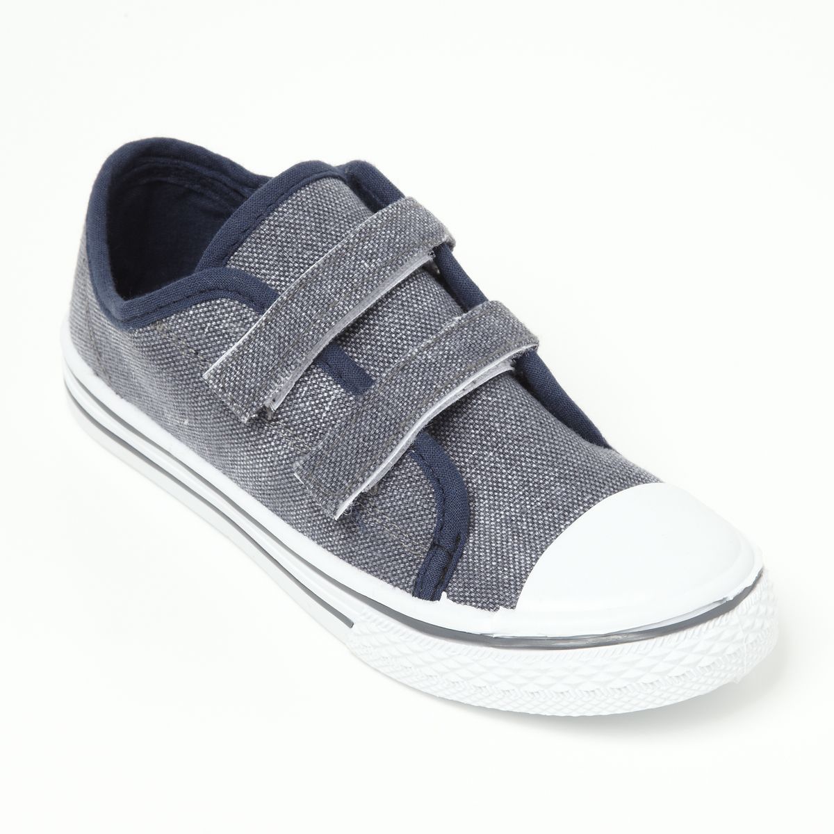 IN EXTENSO Baskets garçon du 24 au 32