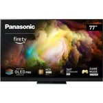 PANASONIC TV OLED TV-77Z93AEG