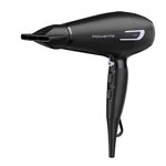 ROWENTA Sèche-cheveux Rowenta 2200 W