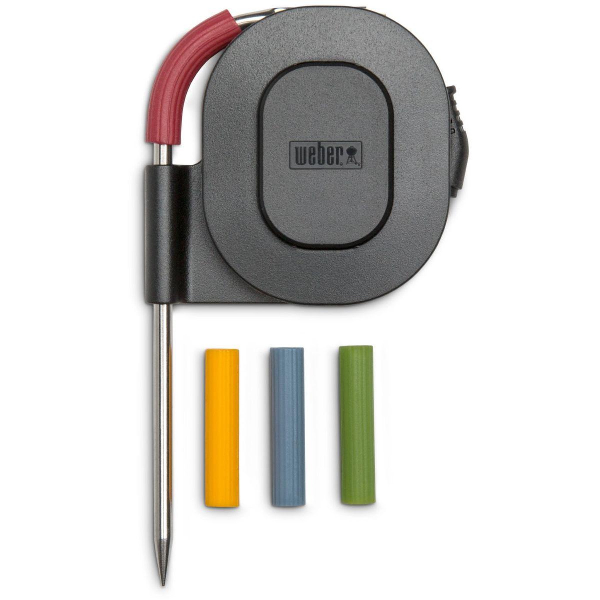 Weber Sonde de cuisson à viande Igrill Pro