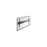 Vogel's Support mural pour écran plat Vogel s WALL MOUNT 80 FIXE POUR TELEVISION DE 40 A 80