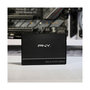 Voir la diapositive 5 : PNY Disque dur SSD interne 1To CS900 2''5 SATA III