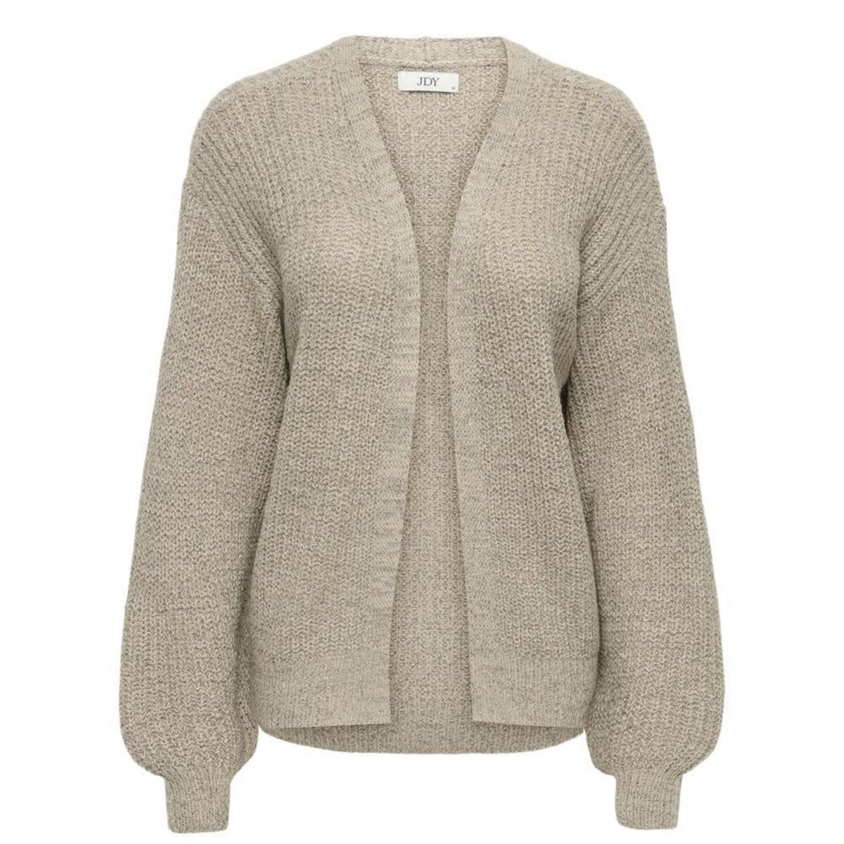 JACQUELINE DE YONG Gilet  Femme JDY Megan