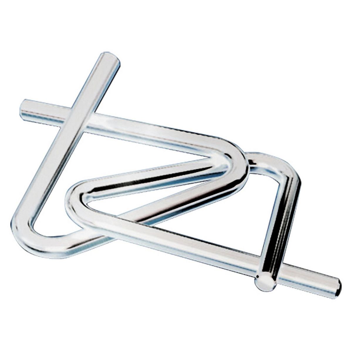 Schmidt Jeu Casse tête métal