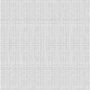 Voir la diapositive 5 : VIDAXL Ecran en treillis Fibre de verre 100x500 cm Gris