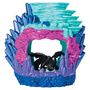 Voir la diapositive 3 : SPIN MASTER Coffret tanière + figurine dragon mystère bioluminescente 5 cm - Dragons 3 Le monde caché