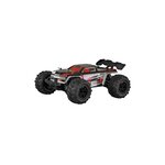 Amewi Truggy Amewi Conquer Race 1:16 électrique rouge