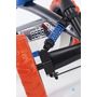 Voir la diapositive 4 : BERG Kart Buzzy Nitro