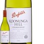 Penfolds Koonunga Hill Chardonnay Australie 2016