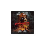 Sweeney Todd The Demon Barber Of Fleet Street