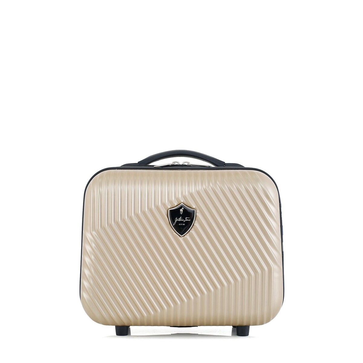 GENTLEMAN FARMER GENTLEMAN FARMER - PETIT VANITY ABS/PC PETER-K