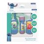 Voir la diapositive 2 : Lexibook Kit d'aventurier Stitch avec talkies walkies et lampe-torche/boussole