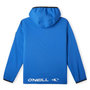 Voir la diapositive 2 : O'NEILL Veste  Garçon O'Neill Rutile