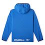 Voir la diapositive 2 : O'NEILL Veste  Garçon O'Neill Rutile